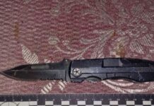 У Дніпрі засудили чоловіка, який через ревнощі завдав потерпілому тяжких тілесних ушкоджень