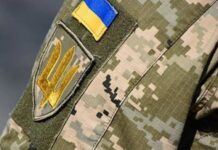 У Дніпрі затримали двох військовослужбовців Маріупольського ТЦК: їх підозрюють у вимаганні та шахрайстві