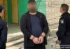 Заволодів 1 млн гривень: у Дніпрі суд виніс вирок чоловіку, який обікрав роботодавця