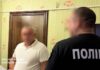 Обіцяв «допомогти» з обміном полоненого: шахрай ошукав жінку на 400 тисяч гривень