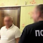Обіцяв «допомогти» з обміном полоненого: шахрай ошукав жінку на 400 тисяч гривень