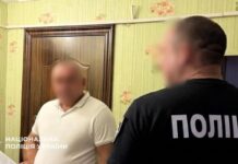Обіцяв «допомогти» з обміном полоненого: шахрай ошукав жінку на 400 тисяч гривень
