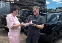 Незаконно отримали майже 1,3 млн грн виплат: на Запоріжжі повідомили про підозру підполковнику та військовослужбовиці