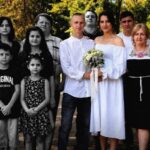У Дніпрі та Кривому Розі 31 липня оголосили день жалоби за загиблими внаслідок удару по Радушному