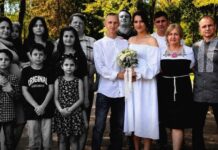 У Дніпрі та Кривому Розі 31 липня оголосили день жалоби за загиблими внаслідок удару по Радушному