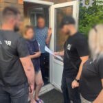 На Дніпропетровщині викрили схему привласнення майже 2,4 млн грн під час закупівлі дров для військової частини