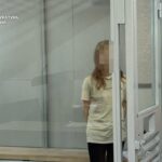 У Дніпрі затримали жінку після загибелі двомісячної доньки від виснаження