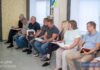 Мер Кам’янського провів черговий прийом громадян: з якими питаннями зверталися люди