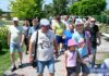 З нагоди професійного свята у Кам’янському нагородили найкращих тренерів