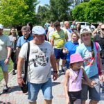 З нагоди професійного свята у Кам’янському нагородили найкращих тренерів