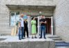 Відділення денного догляду для дітей з інвалідністю запрацює ще в одному районі Кам’янського