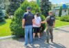 Мешканця Дніпропетровщини екстрадували з Польщі у справі про «зелений» тариф