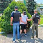Мешканця Дніпропетровщини екстрадували з Польщі у справі про «зелений» тариф