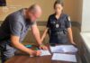 У Дніпрі взяли під варту 44-річного чоловіка за підозрою у сексуальному насильстві над дитиною
