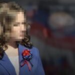 Підтримувала бойовиків та окупаційну адміністрацію рф: у Дніпрі справу дружини ексватажка так званої днр скеровано до суду