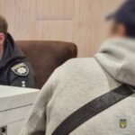 Побив та пограбував перехожого: у Кам’янському судитимуть містянина