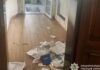 Проникав до приватних будинків та викрадав майно: слідчі Дніпра повідомили про підозру зловмиснику
