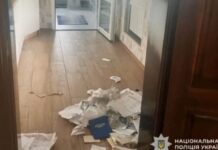 Проникав до приватних будинків та викрадав майно: слідчі Дніпра повідомили про підозру зловмиснику