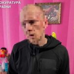 Військовослужбовця з Запоріжжя засуджено до 15 років ув’язнення за державну зраду