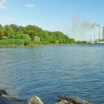 Понад 1600 гектарів водного фонду на Криворіжжі хочуть повернути державі через суд