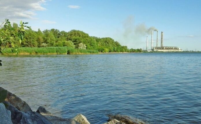 rybalka-na-zelenodolskom-vodokhranilishche11-f