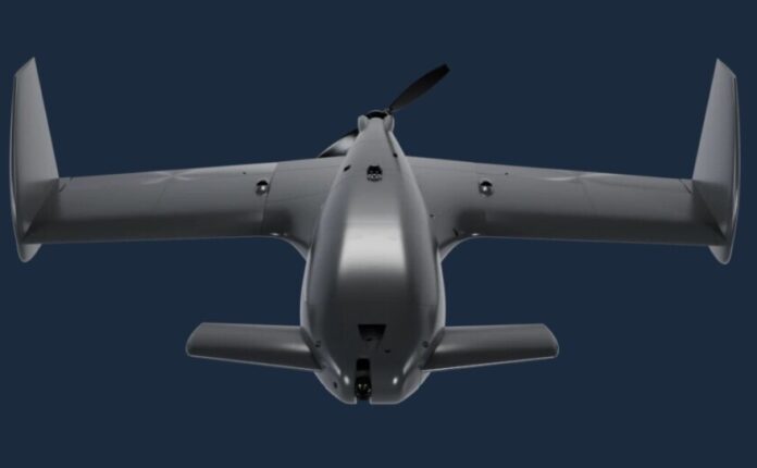 screenshot-2026-07-07-at-132625
