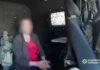 Із прифронтової Межової евакуювали двох поранених та тіло загиблого чоловіка