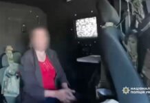 Із прифронтової Межової евакуювали двох поранених та тіло загиблого чоловіка