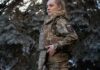 Військовослужбовиці ЗСУ вперше отримали бронежилети, адаптовані для жінок