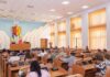 Наступного тижня відбудеться чергова сесія Кам’янської міськради: які питання розглядатимуть