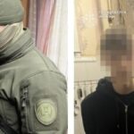 Збирали для рф розвідувальну інформацію у Дніпрі: справу батька та 17-річного сина скеровано до суду