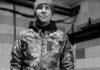 У м. Самар 28 липня проведуть в останню путь Захисника України В’ячеслава Чорнодуба