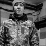 У м. Самар 28 липня проведуть в останню путь Захисника України В’ячеслава Чорнодуба