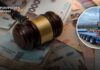 Прокуратура через суд визнала недійсною закупівлю тралів для потреб тероборони та стягнула із постачальника 650 тис. грн