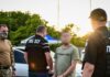 6 тис. доларів за роботу з бронюванням: на Запоріжжі правоохоронці затримали військовослужбовця