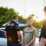 6 тис. доларів за роботу з бронюванням: на Запоріжжі правоохоронці затримали військовослужбовця