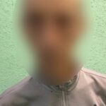 Викрав телефон та зняв 40 тис. із рахунків: слідчі Дніпра повідомили про підозру зловмиснику