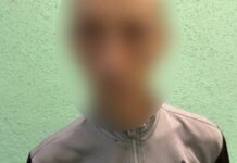 Викрав телефон та зняв 40 тис. із рахунків: слідчі Дніпра повідомили про підозру зловмиснику