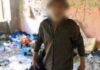 Викрав дитячий візок із гаманцем: у Дніпрі поліцейські затримали підозрюваного