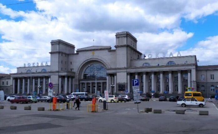 vokzal-dnipro