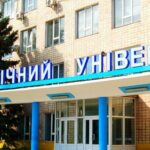 ДДТУ піднявся з 150 на 133 місце в рейтингу «ТОП-200 Україна 2026»