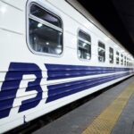 Для українців запустять новий залізничний маршрут до Німеччини