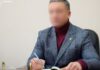 Жителю Мелітополя повідомили про підозру: очолив псевдовиш окупантів і завдав державі понад 2 млн грн збитків