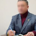 Жителю Мелітополя повідомили про підозру: очолив псевдовиш окупантів і завдав державі понад 2 млн грн збитків