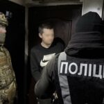 У Запоріжжі судитимуть трьох шахраїв, які під виглядом банківських працівників виманили у людей майже 3 млн грн