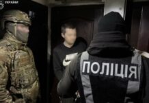 У Запоріжжі судитимуть трьох шахраїв, які під виглядом банківських працівників виманили у людей майже 3 млн грн