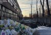 На Запоріжжі судитимуть подружжя за незаконну переробку небезпечних відходів: збитки довкіллю перевищили 10 млн грн