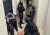 У Запоріжжі судитимуть учасників шахрайського call-центру, які ошукали громадян Казахстану на понад 700 тис. грн