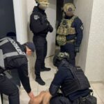 У Запоріжжі судитимуть учасників шахрайського call-центру, які ошукали громадян Казахстану на понад 700 тис. грн