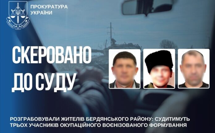 zap-1785332466-dd325ea91e8244b5be51b0c439c120ad